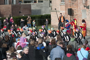 2010 Sinterklaas 117